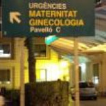 Urgencias cada vez más graves y al límite