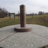 La tierra de los cazadores de fronteras, por Sherlock