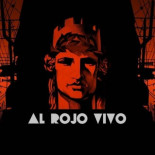 'Al Rojo Vivo' y 'El Intermedio' baten récord con el caso Bárcenas