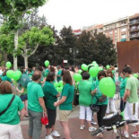 Plataforma por Escuela Pública pide no financiar con dinero público la educación privada ni  profesores de religión