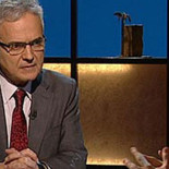 Un presentador de TV3 llama a la revolución