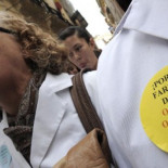 Valencia: una ciudad sin medicinas [ENG]