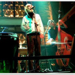 Javier Krahe y la censura