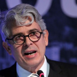 Trabajo multa a 'El País' con 160.000€ por el "abuso" laboral a los becarios