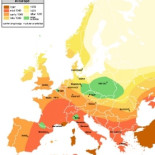 Gracias a la evolución, la Muerte Negra murió (pero influyó en la evolución humana)