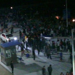 10 personas mueren en las reyertas en la fábrica de Foxconn [ing]