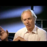 Muere George Martin, productor de The Beatles (ENG)