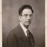 La prensa justificando el fusilamiento de rector Alas Argüelles