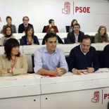 Ferraz filtra el curriculum de los golpistas... casi todos en blanco