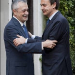 El Gobierno aprueba el proyecto de ley de economía sostenible