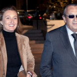 El "que se jodan" acaba en bronca y llegará a la mesa de portavoces del martes