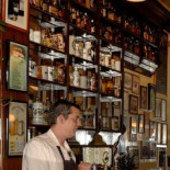 Los contratos de un día se disparan y crecen el 102 % en ocho años