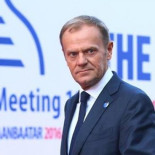 Japón y la UE aunarán esfuerzos para cerrar el acuerdo de libre comercio este año