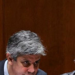 Portugal prepara un nuevo impuesto para las grandes fortunas inmobiliarias