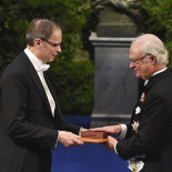 La economía no es una ciencia (a pesar del premio Nobel)