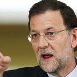 "La impresión que tenemos es que España ha sido conducida por una mano externa"