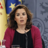 Alcaldes y concejales cobrarán en función del tamaño del municipio