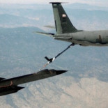 Paypal le carga a un hombre a su cuenta $81,400,836,908 por un repostaje de $26