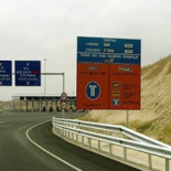 Mi Autopista. Yo la construyo y me forro y Tu la rescatas