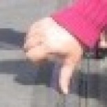 Intimidación y prevalimiento: diferencias según la jurisprudencia del Tribunal Supremo