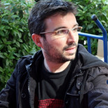 Jordi Évole: ‘Hay políticos que no entienden que las televisiones públicas no son suyas’