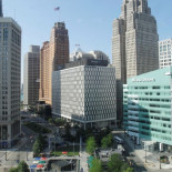 Detroit entra oficialmente en bancarrota [ENG]