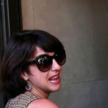 Nuevo varapalo judicial a Juana Rivas