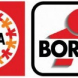 ¿Que fue de la recogida de firmas para que se volviera a comercializar TENTE?