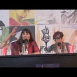 Están construyendo un país para que los jóvenes emigren, los viejos sufran… para que crezca el fascismo