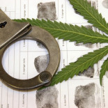 ¿Qué pasaría si se legalizara la marihuana en España como se ha hecho en Uruguay?