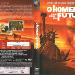 Doce títulos que nos destriparon el final de la película