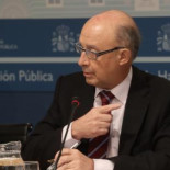 El 'catastrazo' que viene: Hacienda revisa el valor de seis millones de inmuebles