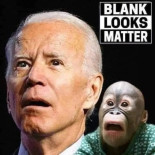 Qué decían las agencias de fact-cheking y la prensa seria sobre la salud mental de Biden