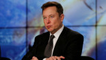 Elon Musk cancela la compra de Twitter