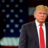 Trump cancela la votación de su reforma del Obamacare ante una derrota segura