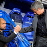 La Fiscalía acusa a Mourinho de defraudar 3,3 millones de euros