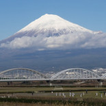 ¿Cuánto cuesta viajar a Japón? Presupuesto y recomendaciones