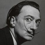 Las pruebas de ADN concluyen que Pilar Abel no es hija de Salvador Dali