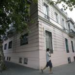 Una funcionaria denuncia a la Junta de Andalucía por 'aparcarla' sin tarea en una oficina vacía