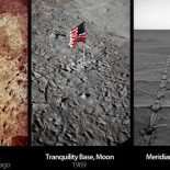 Esto es por lo que necesitamos astronautas [ENG]