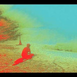 The Flaming Lips - The Terror