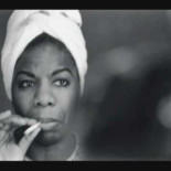 Nina Simone - Sinnerman