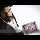 ¿Qué puede aportar el estudio del cine a la educación? Entrevista a Alexis Borràs