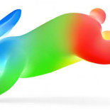 Google hace de policía de Internet: comprueba qué descargas y reenvía multas automáticas por "piratería"