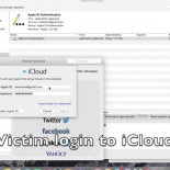 Un fallo de seguridad en OS X permite obtener acceso al llavero y conseguir todas tus contraseñas