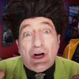 ¡Beakman está de regreso! ¡Aparece tras 19 años con un nuevo video en Youtube!