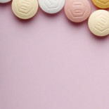 Un medicamento común puede ayudarnos a vivir más de 100 años