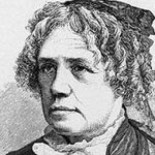 Los papeles de Marie Curie son todavía demasiado radiactivos para ser manejados sin  equipo de protección (Eng)