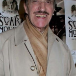 Muere el actor José Sazatornil