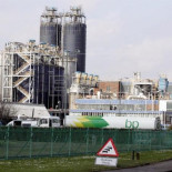 La patronal británica alerta que la industria petrolera está "al borde del abismo"